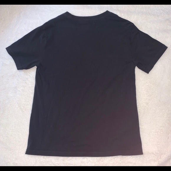 Polo Ralph Lauren Tshirt - Picture 2 of 3